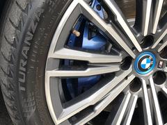 ͥݡġ֥졼ͤΥ줿֥롼Σͥݡġ֥졼ϥʥߥåʥѥեޥ󥹤ͥ줿ưϤȯޤ 5