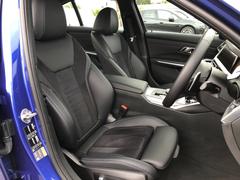 ȤΥǥɹǤʤ꿴Ϥȼ󤪳ڤߤ 4