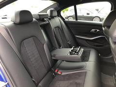 �����ȤΥ���ǥ����������������ɹ��Ǥ�������ʤ���꿴�Ϥȼ��������󤪳ڤ��ߤ��������� 4