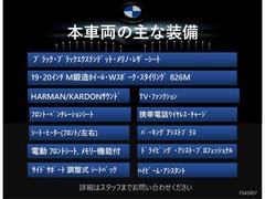 �������� 3