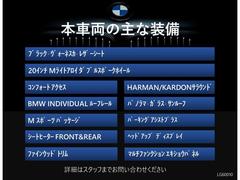 �������� 3