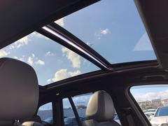 �£ͣ׽�������������ۥ����롣�������줿�ǥ�����ǡ�­���θ��������Ω�Ƥޤ��� 6