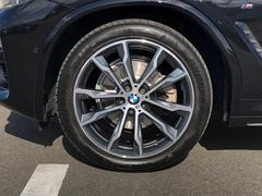 �쥶�������ȤΥ���ǥ����������������ɹ��Ǥ�������ʤ���꿴�Ϥȼ��������󤪳ڤ��ߤ��������� 5