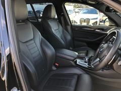 �쥶�������ȤΥ���ǥ����������������ɹ��Ǥ�������ʤ���꿴�Ϥȼ��������󤪳ڤ��ߤ��������� 5