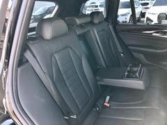 �ϡ��ޥ󥫡��ɥ�Υ������ԡ��������ɼ��ʲ����Ϥ����Ʊ���ˡ�������ˤ��������֤ˤ��������ʡȲ����θ��ɤ��󶡤��Ƥ��롣 7