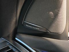 �ϡ��ޥ󥫡��ɥ�Υ������ԡ��������ɼ��ʲ����Ϥ����Ʊ���ˡ�������ˤ��������֤ˤ��������ʡȲ����θ��ɤ��󶡤��Ƥ��롣 7