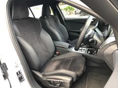 �����ȤΥ���ǥ����������������ɹ��Ǥ�������ʤ���꿴�Ϥȼ��������󤪳ڤ��ߤ��������� 4