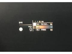 �إåɥ��åץǥ����ץ쥤�ϥɥ饤�С��������˽���Ǥ���褦���ʥӤ��®�������Ƥ��륷���ƥ�Ǥ��� 6