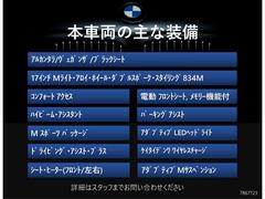 �������� 3