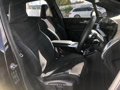 �����ȤΥ���ǥ����������������ɹ��Ǥ�������ʤ���꿴�Ϥȼ��������󤪳ڤ��ߤ��������� 4