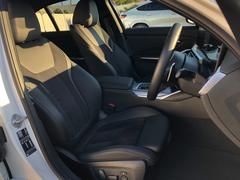 ȤΥǥɹǤʤ꿴Ϥȼ󤪳ڤߤ 4