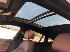 ѥΥޡ饹롼դϡǤǤį뤳ȤǤ롼դդ˹Ȥ߽Фޤ 4