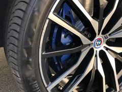 ͥݡġ֥졼ͤΥ줿֥롼Σͥݡġ֥졼ϥʥߥåʥѥեޥ󥹤ͥ줿ưϤȯޤ 6