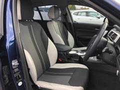 �����ȤΥ���ǥ����������������ɹ��Ǥ�������ʤ���꿴�Ϥȼ��������󤪳ڤ��ߤ��������� 4