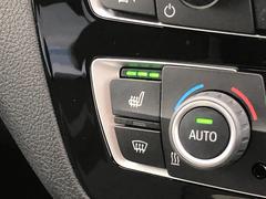 �����ȥҡ����ϡ������Ȥ���¢���줿�ҡ��������Τ�̩�夷��ľ���Τ򲹤�ޤ��Τǡ���������Ȱ㤤��û���֤��Τ��Ĥ��鲹�ޤ봶�Ф������Ʋ�Ŭ�Ǥ��� 7