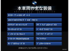 �������� 3