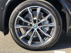 �쥶�������ȤΥ���ǥ����������������ɹ��Ǥ�������ʤ���꿴�Ϥȼ��������󤪳ڤ��ߤ��������� 5