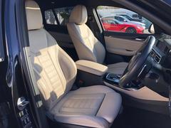 �쥶�������ȤΥ���ǥ����������������ɹ��Ǥ�������ʤ���꿴�Ϥȼ��������󤪳ڤ��ߤ��������� 5