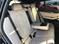 �ȣգġ����إåɥ��åץǥ����ץ쥤�ϥɥ饤�С��������˽���Ǥ���褦���ʥӤ��®�����ե���ȥ��饹����Ƥ��륷���ƥ�Ǥ��� 6