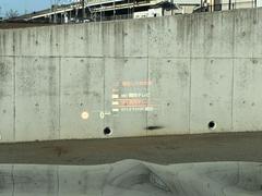 �ȣգġ����إåɥ��åץǥ����ץ쥤�ϥɥ饤�С��������˽���Ǥ���褦���ʥӤ��®�����ե���ȥ��饹����Ƥ��륷���ƥ�Ǥ��� 6