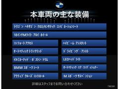 �������� 3