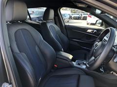 �����ȤΥ���ǥ����������������ɹ��Ǥ�������ʤ���꿴�Ϥȼ��������󤪳ڤ��ߤ��������� 4