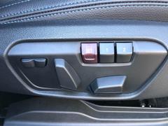 ��ư�����Ȥϥ��꡼��ǽ�������Ƥ��ꡢ�����Ȥ���ӥɥ����ߥ顼�ΰ��֤򵭲����뤳�Ȥ��Ǥ��ޤ��� 7