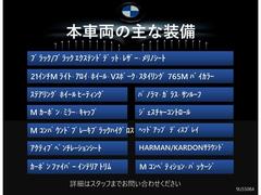 �������� 3