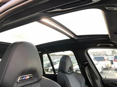 �ѥΥ�ޡ����饹������롼�դϡ���Ǥ���Ǥ����į��뤳�Ȥ��Ǥ����롼�դ���դ����������������������˹����Ȥ��������������߽Ф��ޤ��� 4