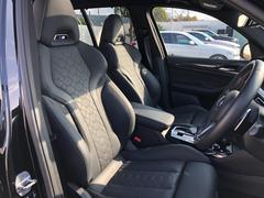 �쥶�������ȤΥ���ǥ����������������ɹ��Ǥ�������ʤ���꿴�Ϥȼ��������󤪳ڤ��ߤ��������� 5