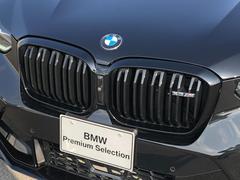 �����Σ£˥��ɥˡ����������濴�ˤϣ£ͣפΥ���֥�ब�ú¤������������ĥǥ����������������ޤ����� 7