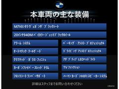 �������� 3