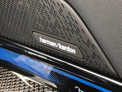 �ϡ��ޥ󥫡��ɥ�Υ������ԡ��������ɼ��ʲ����Ϥ����Ʊ���ˡ�������ˤ��������֤ˤ��������ʡȲ����θ��ɤ��󶡤��Ƥ��롣 6