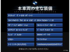 �������� 3