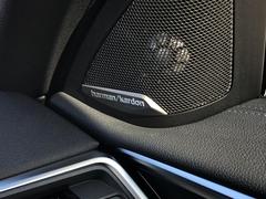 �ϡ��ޥ󥫡��ɥ�Υ������ԡ��������ɼ��ʲ����Ϥ����Ʊ���ˡ�������ˤ��������֤ˤ��������ʡȲ����θ��ɤ��󶡤��Ƥ��롣 5