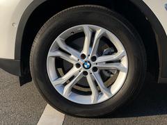 �£ͣ׽�������������ۥ����롣�������줿�ǥ�����ǡ�­���θ��������Ω�Ƥޤ��� 5