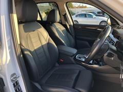 �쥶�������ȤΥ���ǥ����������������ɹ��Ǥ�������ʤ���꿴�Ϥȼ��������󤪳ڤ��ߤ��������� 6