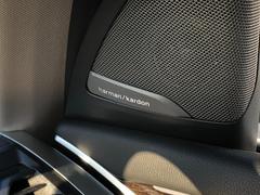 �ϡ��ޥ󥫡��ɥ�Υ������ԡ��������ɼ��ʲ����Ϥ����Ʊ���ˡ�������ˤ��������֤ˤ��������ʡȲ����θ��ɤ��󶡤��Ƥ��롣 7