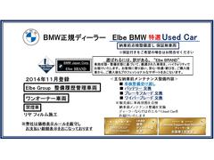 �������� 3