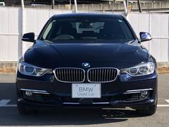 �£ͣ׽�������������ۥ����롣�������줿�ǥ�����ǡ�­���θ��������Ω�Ƥޤ��� 5