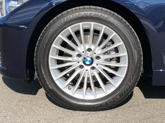 �쥶�������ȤΥ���ǥ����������������ɹ��Ǥ�������ʤ���꿴�Ϥȼ��������󤪳ڤ��ߤ��������� 4