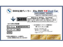 �������� 3