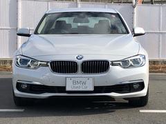 �£ͣ׽�������������ۥ����롣�������줿�ǥ�����ǡ�­���θ��������Ω�Ƥޤ��� 5