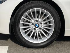 �쥶�������ȤΥ���ǥ����������������ɹ��Ǥ�������ʤ���꿴�Ϥȼ��������󤪳ڤ��ߤ��������� 4