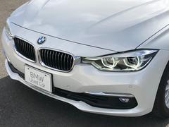 ��ξ�ξܺ١�������ˤĤ��ޤ��Ƥϡ��Ķȥ����åդޤǤ����ڤˤ�Ϣ���������ޤ��������Τ����ͤˤϼ¼֤ξܺ�ư�������⾵��ޤ�������礻���Ԥ��פ��Ƥ���ޤ��� 6