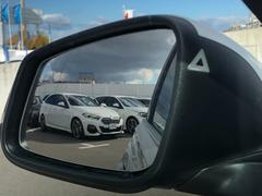 ��ξ�ξܺ١�������ˤĤ��ޤ��Ƥϡ��Ķȥ����åդޤǤ����ڤˤ�Ϣ���������ޤ��������Τ����ͤˤϼ¼֤ξܺ�ư�������⾵��ޤ�������礻���Ԥ��פ��Ƥ���ޤ��� 6