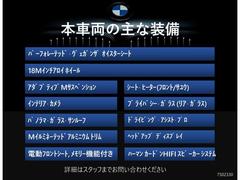 �������� 3