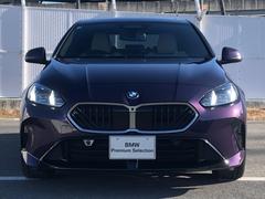 �ѥΥ�ޡ����饹������롼�դϡ���Ǥ���Ǥ����į��뤳�Ȥ��Ǥ����롼�դ���դ����������������������˹����Ȥ��������������߽Ф��ޤ��� 4