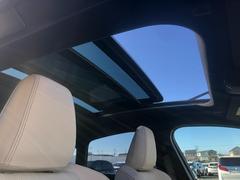 �£ͣ׽�������������ۥ����롣�������줿�ǥ�����ǡ�­���θ��������Ω�Ƥޤ��� 6