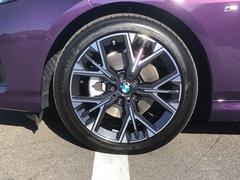 �쥶�������ȤΥ���ǥ����������������ɹ��Ǥ�������ʤ���꿴�Ϥȼ��������󤪳ڤ��ߤ��������� 5